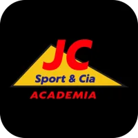 Academia JC