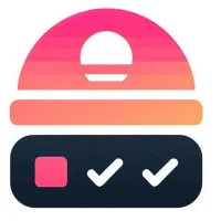 Nghi lễ – Theo dõi thói quen