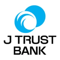 J MOBILE by J Trust Bank