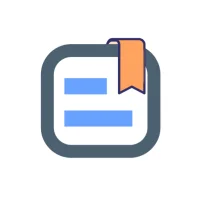 Fun Habit - Theo dõi Habit