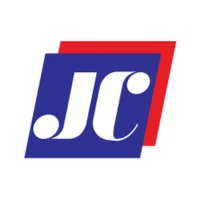 JC Sales