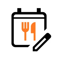 MealLog - Meal Planner
