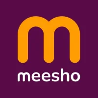Meesho: Online Shopping App