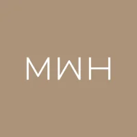 MWH: Fitness + Wellness