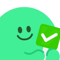 MyRoutine - Quản lý thói quen