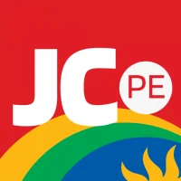 JC