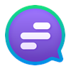 Gap Messenger - Ứng dụng nhắn tin đa nền tảng