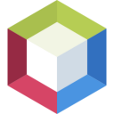 NetBeans - Trình biên dịch mã nguồn mở đa năng