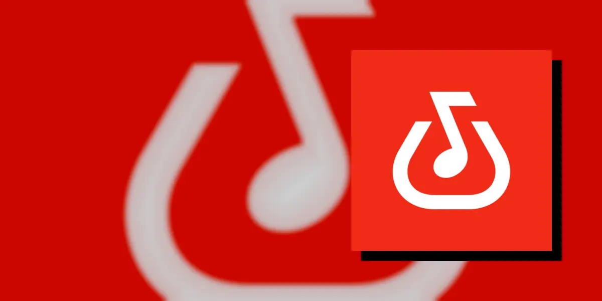 BandLab – Music Making Studio